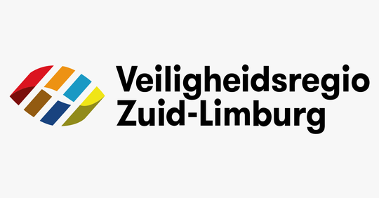 Natuurbrand Treft Brunssummerheide