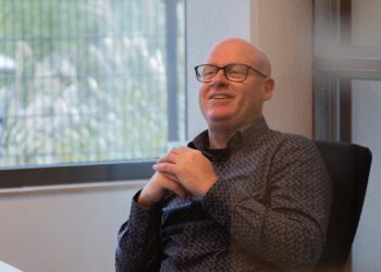 Dé Projectmanager gezocht: Verbind belangen en trek projecten vlot!