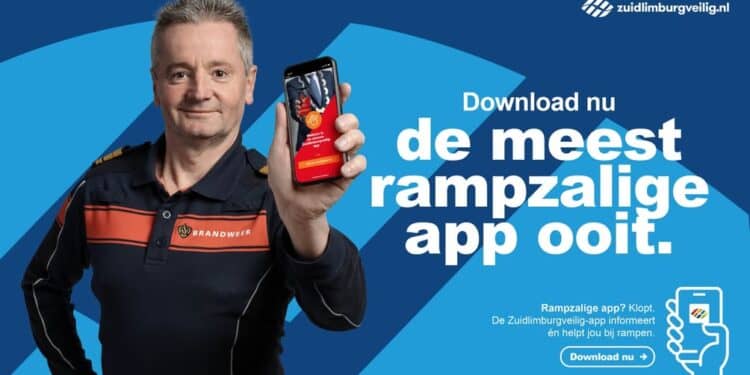 Blijf Veilig In Uw Vakantiebestemming