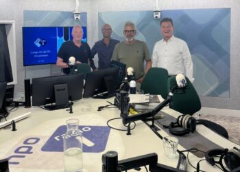 Oproep aan voormalige mijnindustriëlen om te investeren in Zuid-Limburg