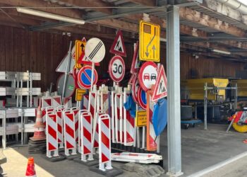 Van Yogi tot Wethouder: Naomi van Loon in Actie voor Simpelveld