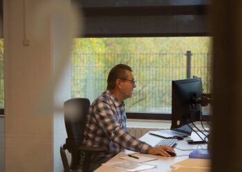 Medewerker accommodaties gezocht