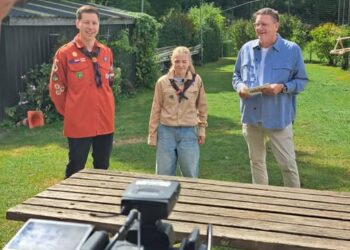 Beleef Kerkrade TV: Gasten en Gemeenteplannen