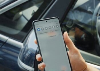 Kom veilig thuis: Rijd MONO en houd uw ogen op de weg