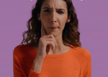 Mantelzorgers hebben vragen – Mantelzorglijn biedt hulp