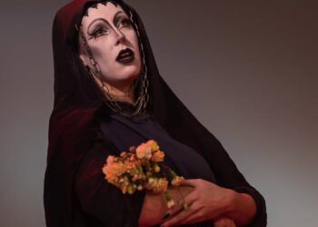 Cultura Nova: Een Dag vol Confrontatie, Schoonheid en Energie