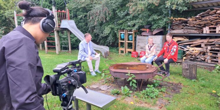 Beleef Kerkrade TV Aflevering 47 is Online