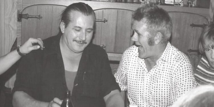 Vergeet het Verleden Niet: Ontdek Historische Schatten uit Brunssum