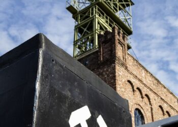 Nieuwe website biedt Limburgers hulp bij mijnbouwschade