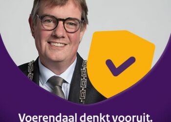 Bereid je voor op 72 uur zonder stroom en water