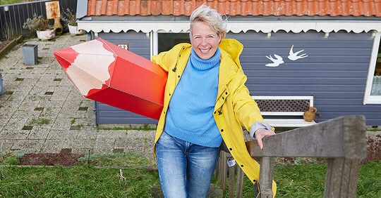 Verkiezingsuitslagen