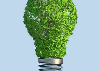 Simpelveld Biedt Duurzaamheidslening En Isolatiesubsidie