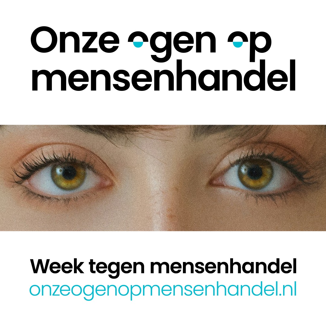 Emotievolle film tegen mensenhandel