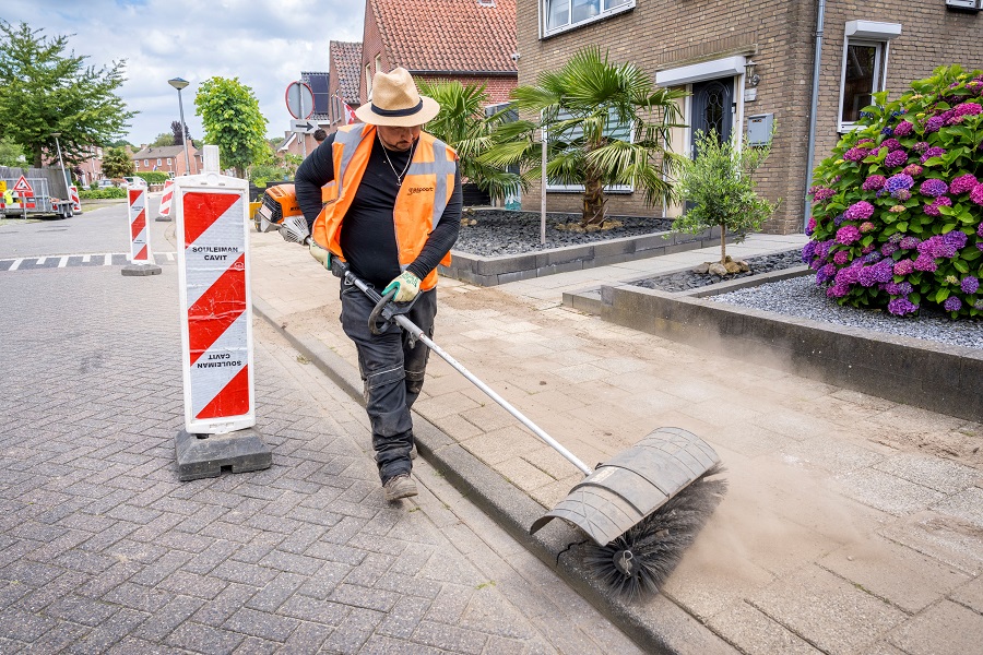 Bocholtz krijgt glasvezel – kom naar de bewonersavond!
