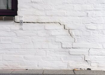 Nieuw meldpunt voor mijnbouwschade in Heerlen