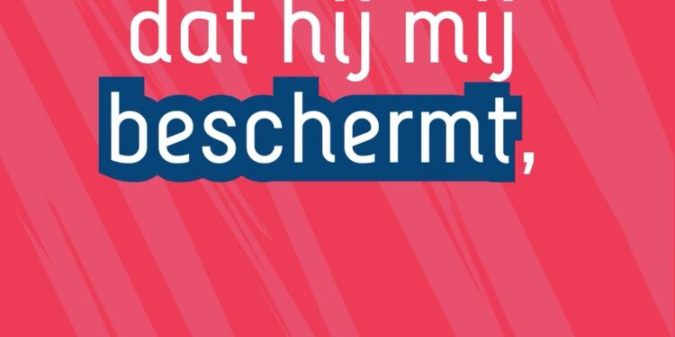 Herken jij deze signalen in je relatie?