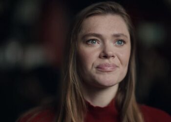 Geweld in Relaties: Herken de Signalen