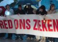 Kerkrade komt samen voor een volwaardig ziekenhuis