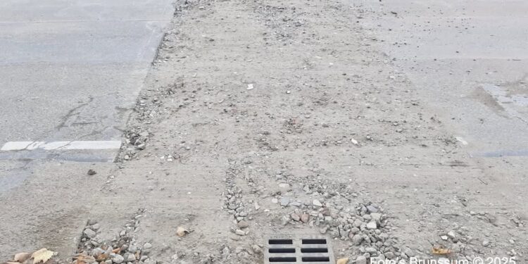 Nieuw elan voor het Haefland