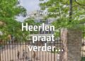 Heerlen praat over Heerlywood en Jazz