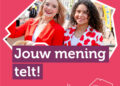 Vijf Jaar OnsBrunssum: Jouw Mening Telt!