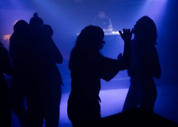 Duik in de ondergrondse van Heerlen