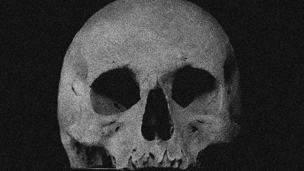 Rituals Over Limburg III – Duistere Klanken in Heerlen