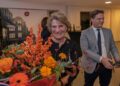 125 jaar vakmanschap in Heerlen