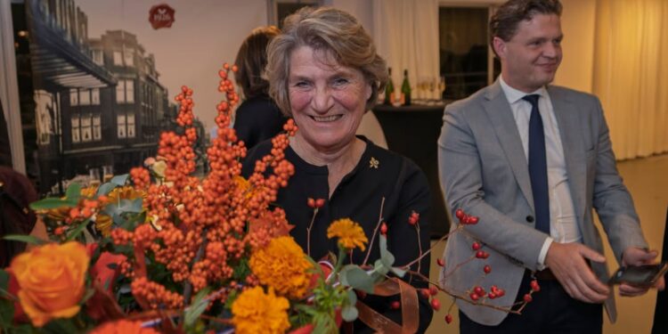 125 jaar vakmanschap in Heerlen