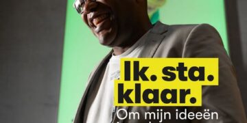 Projectleider gezocht voor toekomstbestendige werkomgeving hulpdiensten