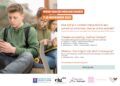 Digitale Balans: Week van de Mediawijsheid 2023