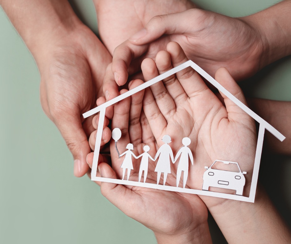 Week van de Pleegzorg 2025 Gestart