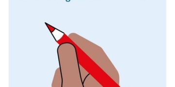 Stemmen bij Café Oud-Zumpelveld of Speeltuin Hulsveld