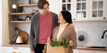 Ode aan de Mantelzorger in Voerendaal