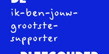 Jouw huis, een tweede thuis voor kwetsbare kinderen