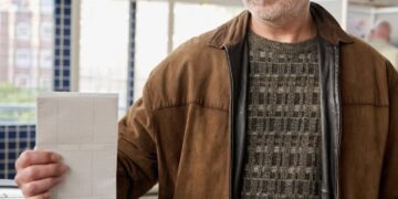 Landgraaf kiest voor de PVV