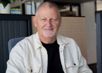 Op zoek naar een consulent jeugd bij de gemeente Brunssum