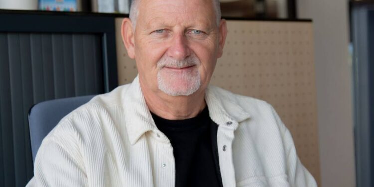 Op zoek naar een consulent jeugd bij de gemeente Brunssum