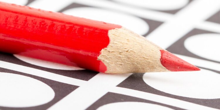 Kerkrade Bedankt voor je stem!