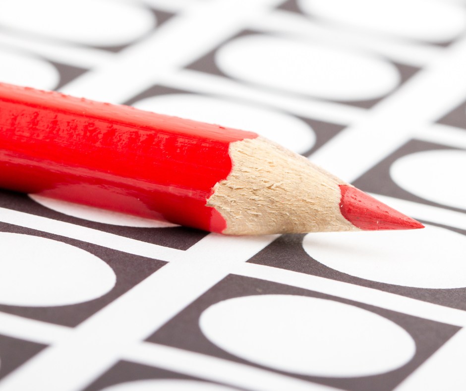 Kerkrade Bedankt voor je stem!