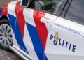 Dodelijke Aanrijding op de N300 in Landgraaf