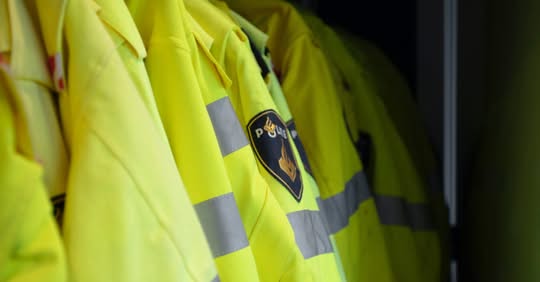 Sociaal Veilig in Heerlen-Noord en -Zuid