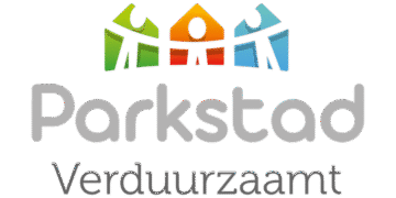 Verduurzaming voor Verenigingen van Eigenaren in Parkstad