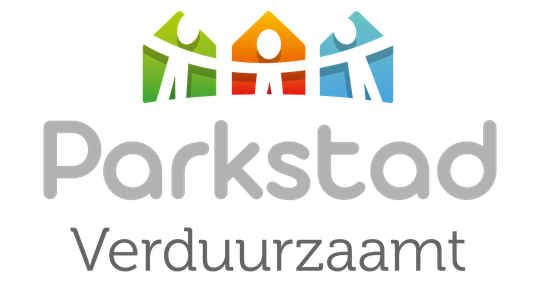 Verduurzaming voor Verenigingen van Eigenaren in Parkstad