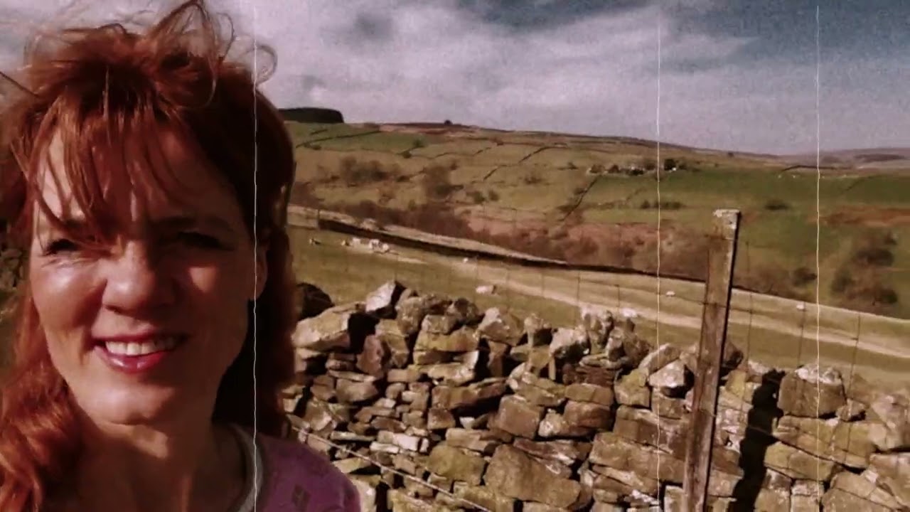 Ilse In Haworth | De Onverwoeste Zusters van Hoogezand-Sappemeer