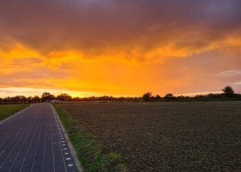 Simpelveld Zoekt Zomers Pareltje