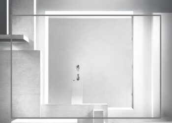 Fotogroep Abedia Landgraaf viert 75-jarig jubileum