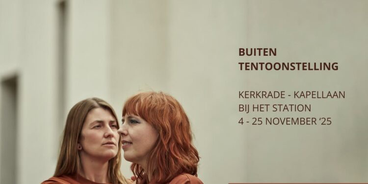 WIJ doorbreken de cirkel van geweld