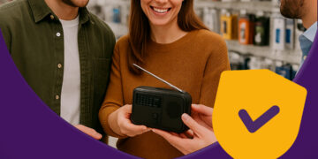 Zelfstandig 72 uur voorbereiden