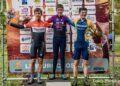 Verbruggen en Bakker triumferen in 16e ATB-Cyclocross en MTB in Schutterspark
